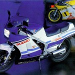 1985-suzuki-rg500-gamma-04
