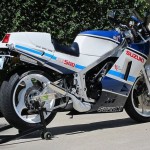 1985-suzuki-rg500-gamma-05