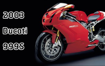 2003-ducati-999s-02