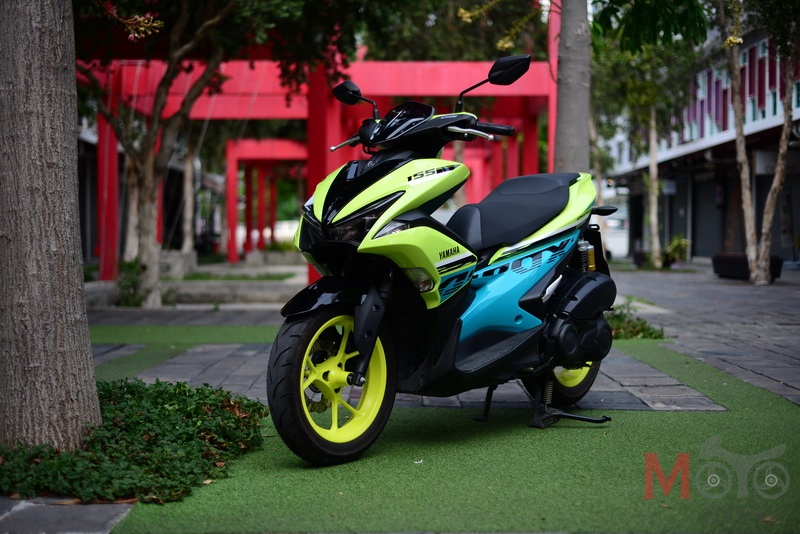 2020-Yamaha-Aerox-R_2