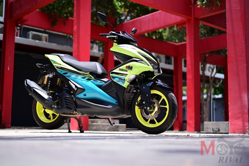 2020-Yamaha-Aerox-R_3