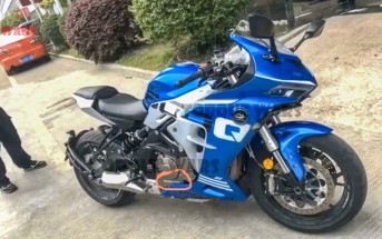 2020-benelli-600rr-fully-faired-spied-3