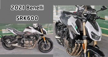 2020-benelli-tnt600-srk600-spyshot-factory-leak-01