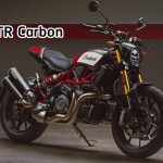 2020-indian-ftr-carbon-01