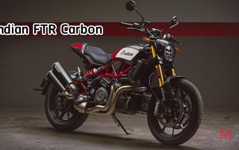 2020-indian-ftr-carbon-01