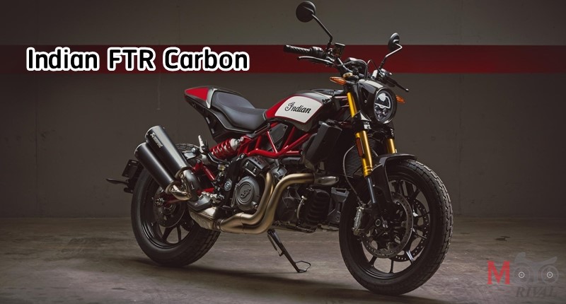 2020-indian-ftr-carbon-01
