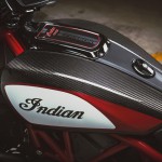 2020-indian-ftr-carbon-08