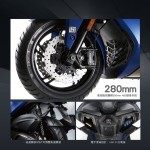 2020-kymco-xciting-s400-update-01