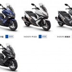 2020-kymco-xciting-s400-update-02