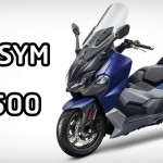 2020-maxsum-tl500-01