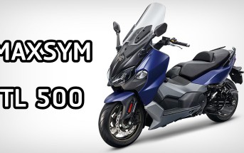 2020-maxsum-tl500-01
