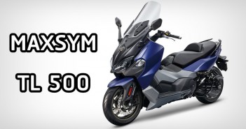 2020-maxsum-tl500-01