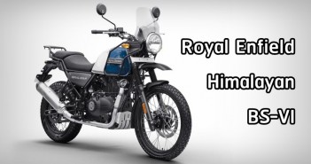 2020-royal-enfield-himalayan-bs-vi-01