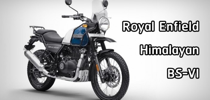 2020-royal-enfield-himalayan-bs-vi-01