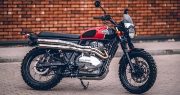 Royal Enfield Scrambler 650 จับเครื่อง Twin มิดไซส์ แปลงเป็นสายลุย ผลิตไม่กี่คันบนโลก 2020-royal-enfield-scrambler-650-custom-03