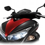 2020-yamaha-aerox155-studio-04