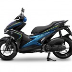 2020-yamaha-aerox155-studio-14