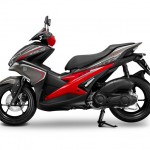 2020-yamaha-aerox155-studio-15