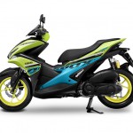 2020-yamaha-aerox155-studio-16