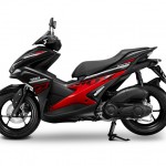 2020-yamaha-aerox155-studio-17