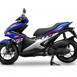 2020-yamaha-aerox155-studio-18