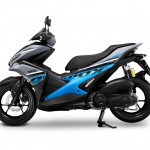 2020-yamaha-aerox155-studio-19