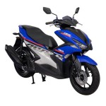 2020-yamaha-aerox155-studio-21