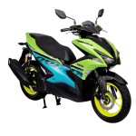 2020-yamaha-aerox155-studio-22