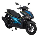 2020-yamaha-aerox155-studio-24