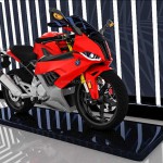 2021-bmw-g310rr-cg-rushlane-03