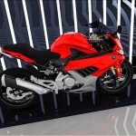 2021-bmw-g310rr-cg-rushlane-06