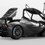 2021-ktm-x-bow-gtx-studio-06