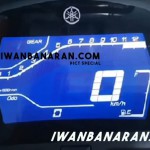 2021-yamaha-exciter155-dashboard-leak-iwb-03