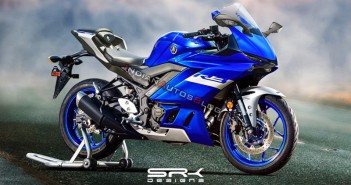 2021-yamaha-yzf-r3-iab-01