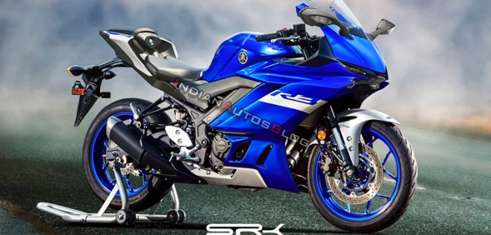 2021-yamaha-yzf-r3-iab-01