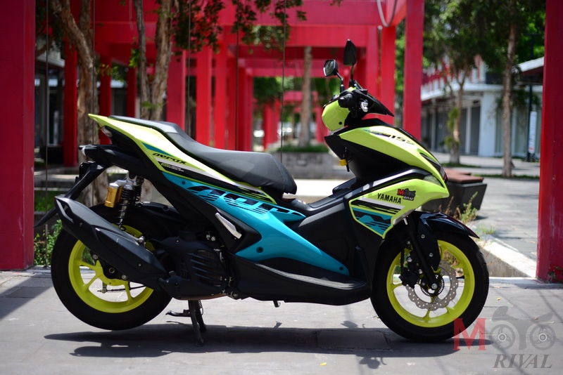 Review-2020-Yamaha-Aerox-R_02