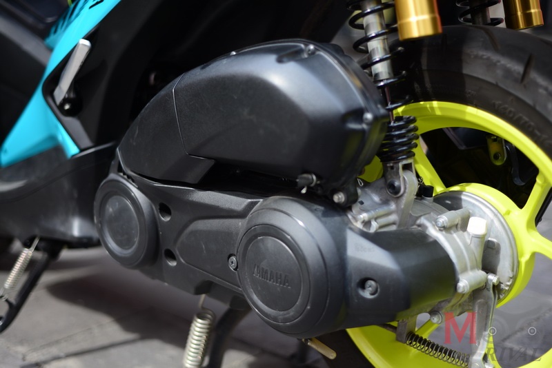 Review-2020-Yamaha-Aerox-R_Engine_1