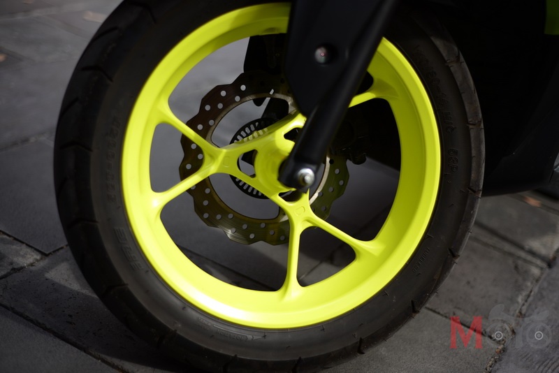 Review-2020-Yamaha-Aerox-R_Wheel