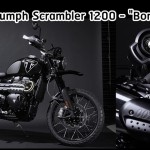 Triumph-Scrambler-1200-Bond-Edition-01