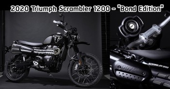 Triumph-Scrambler-1200-Bond-Edition-01