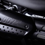 Triumph-Scrambler-1200-Bond-Edition-05