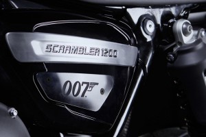 Triumph-Scrambler-1200-Bond-Edition-08