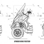 aprilia-piaggio-active-aerodynamics-patent-01