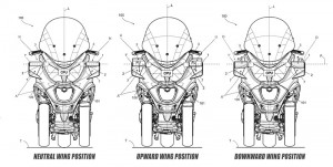 aprilia-piaggio-active-aerodynamics-patent-03