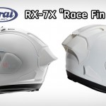 arai-rx7x-race-fin-spoiler-01