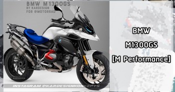 bmw-m1300gs-cg-kardesign-01