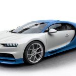 bugatti-chiron-01