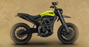 ducati-scrambler-concept-peter-harkins-03