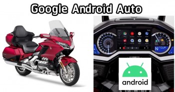 google-android-auto-goldwing-01