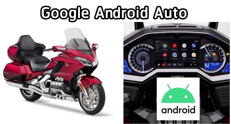 google-android-auto-goldwing-01